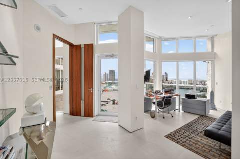 2600 Island Blvd Ph-1, Aventura FL - photo 18 of 67