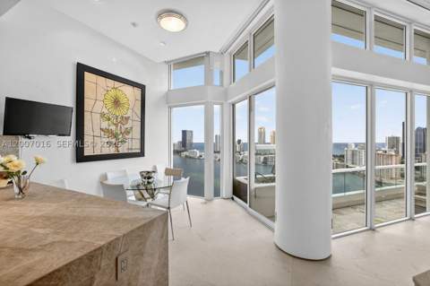 2600 Island Blvd Ph-1, Aventura FL - photo 20 of 67