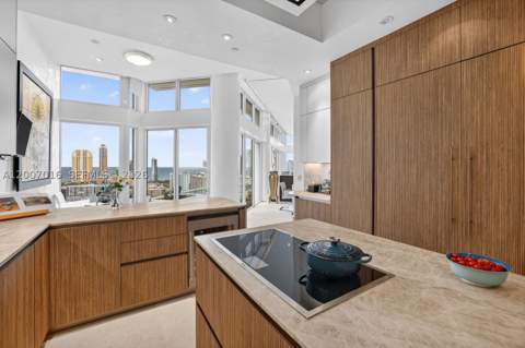 2600 Island Blvd Ph-1, Aventura FL - photo 21 of 67