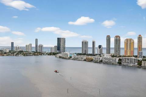 2600 Island Blvd Ph-1, Aventura FL - photo 6 of 67