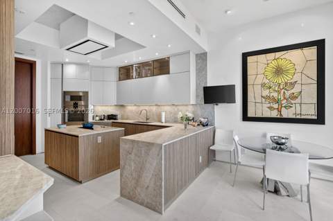 2600 Island Blvd Ph-1, Aventura FL - photo 8 of 67