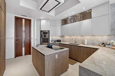 2600 Island Blvd Ph-1, Aventura FL - photo 9 of 67