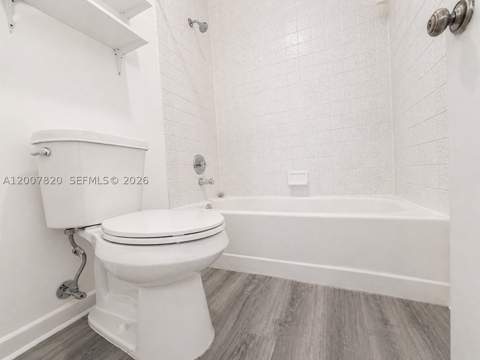 9730 Hammocks Blvd 201-28, Miami FL - photo 11 of 24