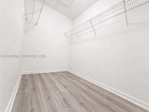 9730 Hammocks Blvd 201-28, Miami FL - photo 13 of 24