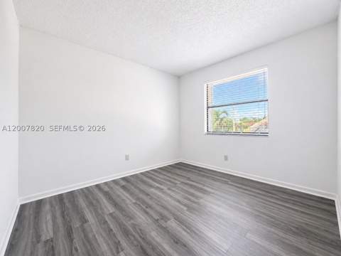 9730 Hammocks Blvd 201-28, Miami FL - photo 16 of 24