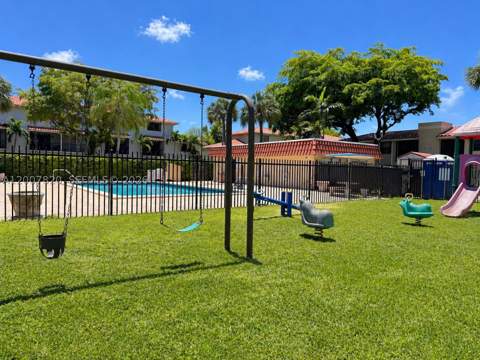 9730 Hammocks Blvd 201-28, Miami FL - photo 19 of 24