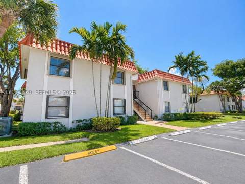 9730 Hammocks Blvd 201-28, Miami FL - photo 21 of 24