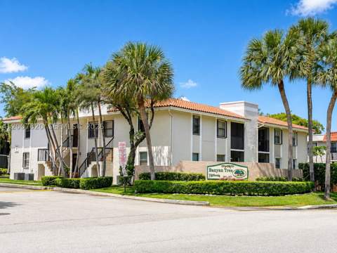 9730 Hammocks Blvd 201-28, Miami FL - photo 23 of 24