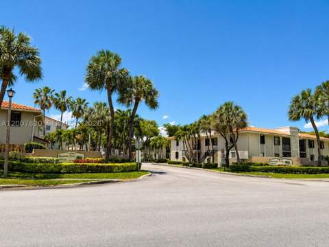 9730 Hammocks Blvd 201-28, Miami FL - photo 24 of 24