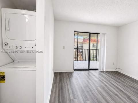 9730 Hammocks Blvd 201-28, Miami FL - photo 8 of 24