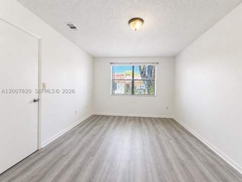 9730 Hammocks Blvd 201-28, Miami FL - photo 9 of 24