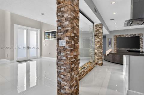 5161 SW 159th Ct, Miami FL - photo 11 of 72