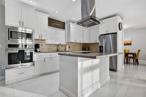 5161 SW 159th Ct, Miami FL - photo 12 of 72