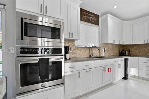 5161 SW 159th Ct, Miami FL - photo 13 of 72