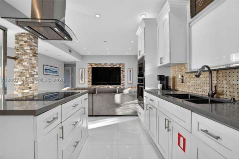 5161 SW 159th Ct, Miami FL - photo 17 of 72