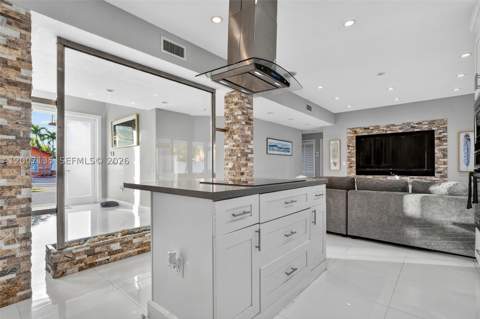 5161 SW 159th Ct, Miami FL - photo 18 of 72