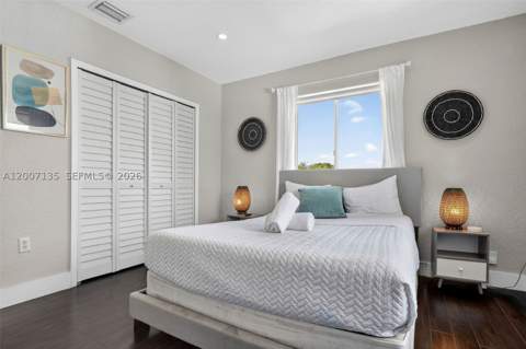 5161 SW 159th Ct, Miami FL - photo 22 of 72