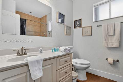 5161 SW 159th Ct, Miami FL - photo 23 of 72