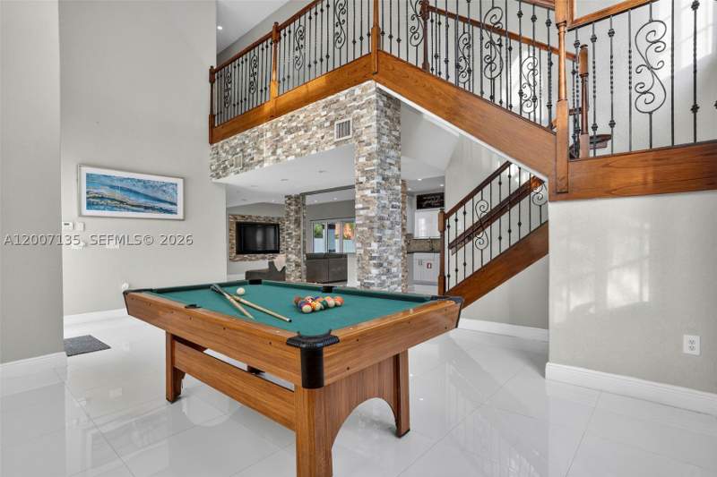 4 bedroom SingleFamilyResidence at 5161 SW 159th Ct, Wonderly Estates Sec 3, Miami — photo 4