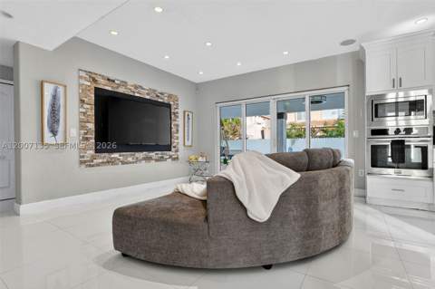 5161 SW 159th Ct, Miami FL - photo 6 of 72
