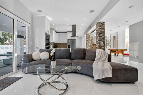 5161 SW 159th Ct, Miami FL - photo 9 of 72