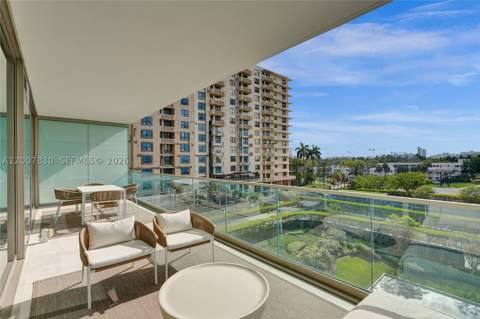 10201 Collins Ave 404, Bal Harbour FL - photo 11 of 39