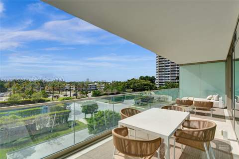 10201 Collins Ave 404, Bal Harbour FL - photo 13 of 39