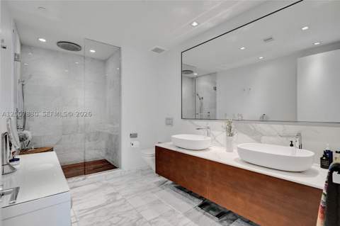 10201 Collins Ave 404, Bal Harbour FL - photo 19 of 39