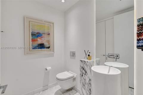 10201 Collins Ave 404, Bal Harbour FL - photo 21 of 39
