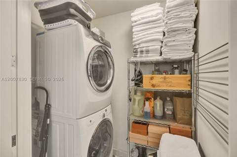 10201 Collins Ave 404, Bal Harbour FL - photo 22 of 39