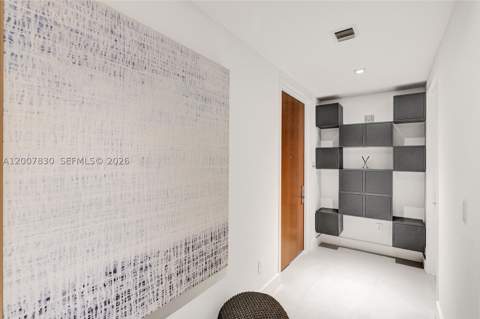 10201 Collins Ave 404, Bal Harbour FL - photo 23 of 39