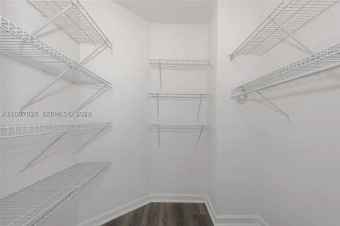 7900 Harbor Island Dr 703, North Bay Village FL - photo 10 of 44