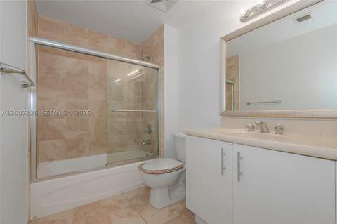 7900 Harbor Island Dr 703, North Bay Village FL - photo 12 of 44