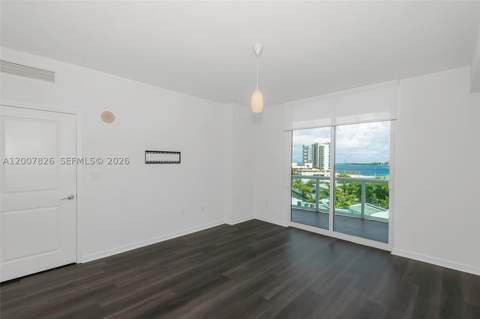 7900 Harbor Island Dr 703, North Bay Village FL - photo 13 of 44