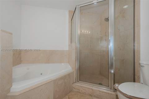 7900 Harbor Island Dr 703, North Bay Village FL - photo 15 of 44