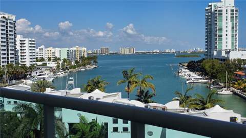 7900 Harbor Island Dr 703, North Bay Village FL - photo 19 of 44