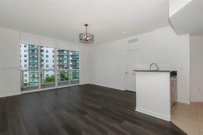 2 bedroom Condominium at 7900 Harbor Island Dr 703, 360 CONDO A, North Bay Village — photo 2