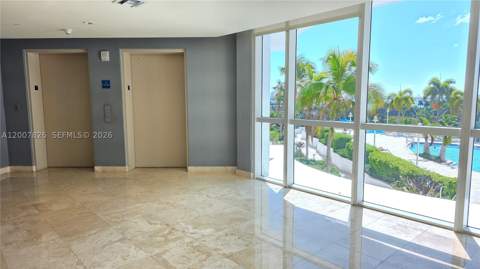 7900 Harbor Island Dr 703, North Bay Village FL - photo 20 of 44
