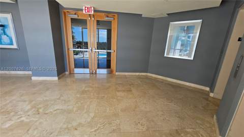 7900 Harbor Island Dr 703, North Bay Village FL - photo 21 of 44