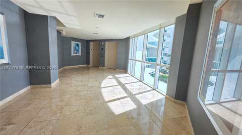 7900 Harbor Island Dr 703, North Bay Village FL - photo 23 of 44