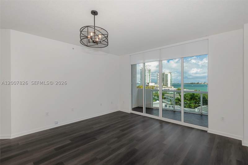 2 bedroom Condominium at 7900 Harbor Island Dr 703, 360 CONDO A, North Bay Village — photo 3