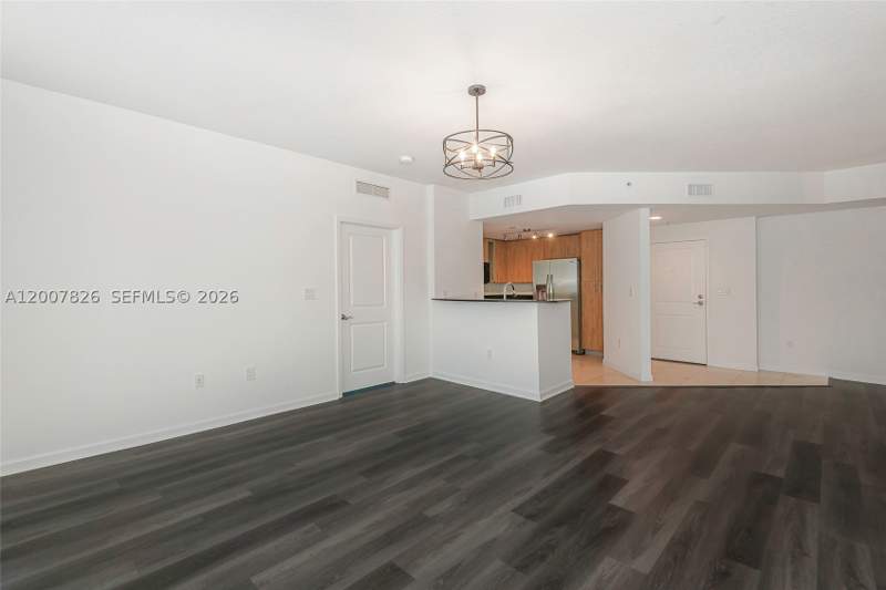 2 bedroom Condominium at 7900 Harbor Island Dr 703, 360 CONDO A, North Bay Village — photo 4