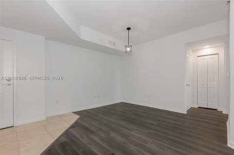 7900 Harbor Island Dr 703, North Bay Village FL - photo 6 of 44