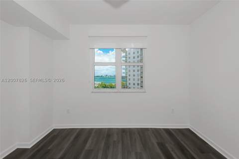 7900 Harbor Island Dr 703, North Bay Village FL - photo 7 of 44