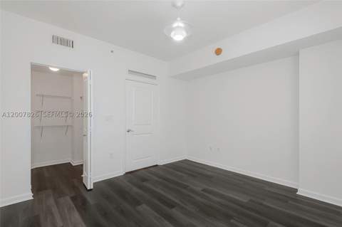 7900 Harbor Island Dr 703, North Bay Village FL - photo 8 of 44