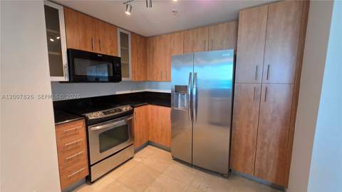 7900 Harbor Island Dr 703, North Bay Village FL - photo 9 of 44