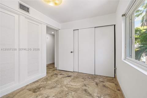 7824 Collins Ave 401, Miami Beach FL - photo 19 of 40