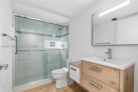7824 Collins Ave 401, Miami Beach FL - photo 20 of 40