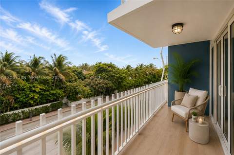 7824 Collins Ave 401, Miami Beach FL - photo 6 of 40