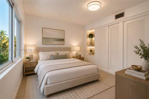 7824 Collins Ave 401, Miami Beach FL - photo 9 of 40